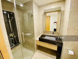 Marina Bay Suites (D1), Condominium #265324421